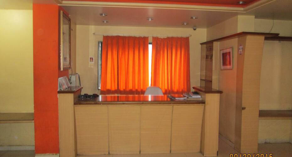 Hotel Venkatesh, Latur 5